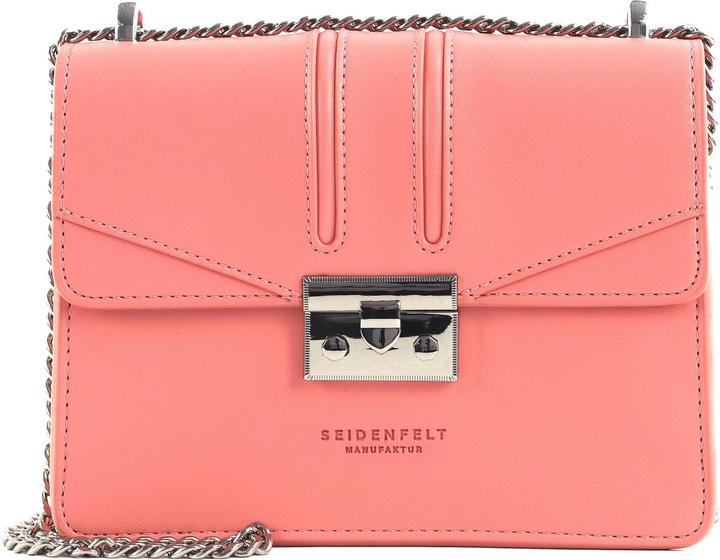 Immagine prodotto Seidenfelt Borsa a tracolla Roros 21 cm