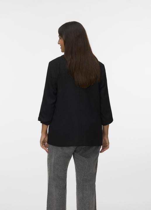 Produktbild Vero Moda VMCFRIDA Blazer Blazer (52)
