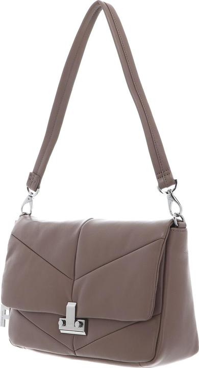 Immagine prodotto Picard Warm Up Shoulderbag with Flap