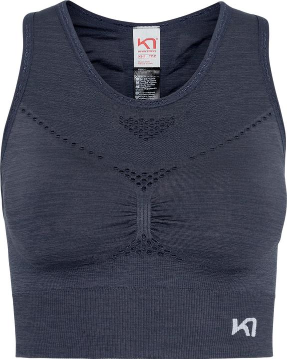 Produktbild Kari Traa Ness (M)