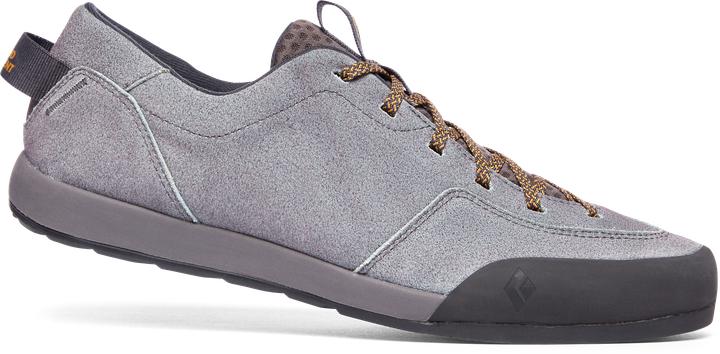 Produktbild Black Diamond Prime MShoes (39)