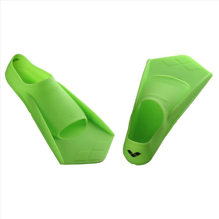 Immagine prodotto Arena Powerfin (41 - 42)