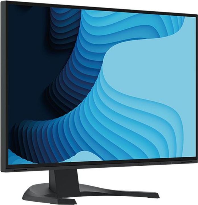 Image du produit Eizo EV2740X FlexScan (3840 x 2160 pixels, 27")
