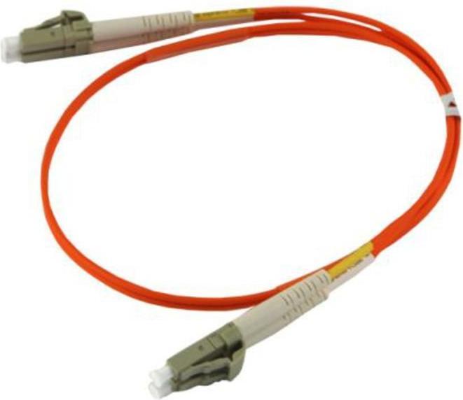 Actual product image Synergy 21 S216203 Patch cable (3 m)