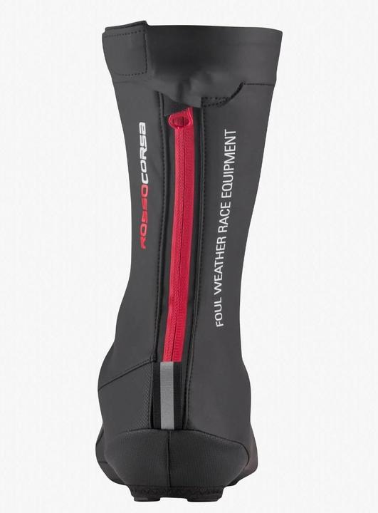 Image du produit Castelli Pioggia 4 Sheocover (S)