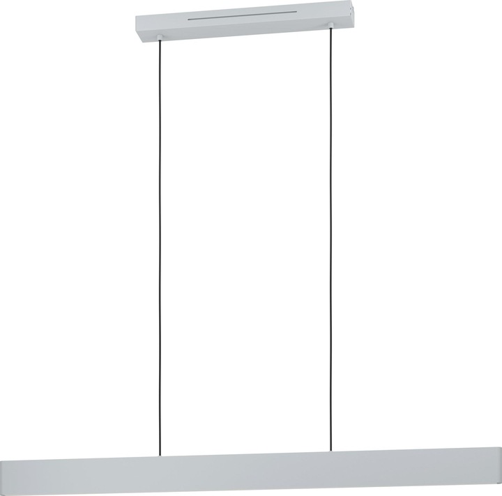 Produktbild EGLO Andreas-Z (4600 lm)