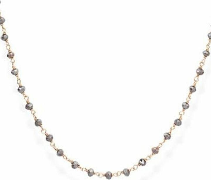 Produktbild Amen Damenhalskette Clrf70