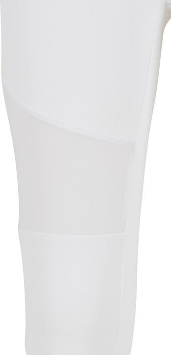 Immagine prodotto Urban Classics Leggings Tech Mesh da donna (M)