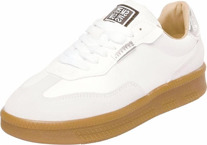 Produktbild Steve Madden Sneaker (39)