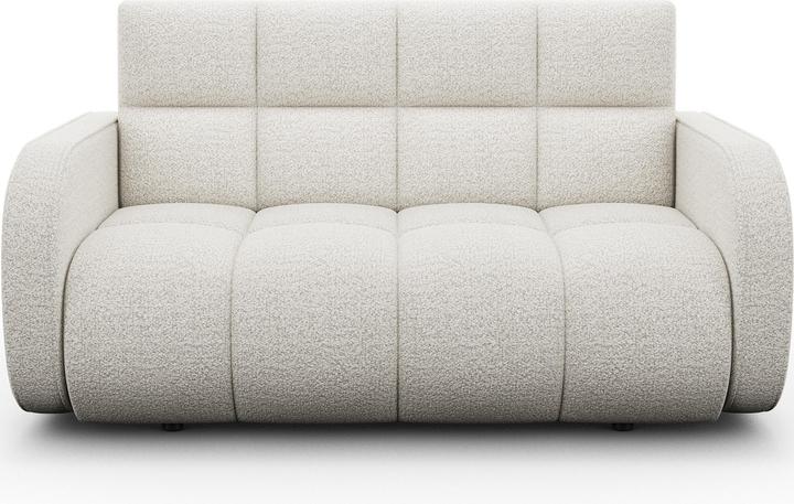 Produktbild ELTAP Deverio (3-Sitzer)