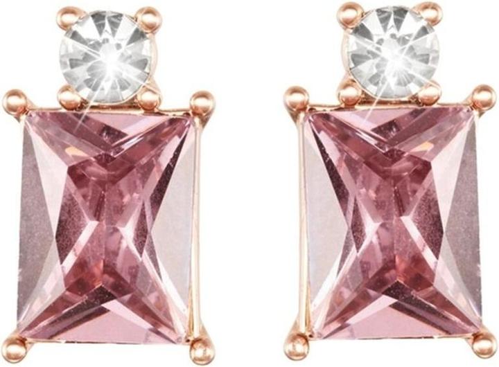 Immagine prodotto Stroili Damenohrringe 1685978