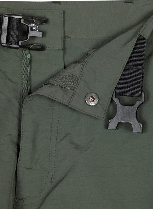 Produktbild Mountain Warehouse Saunter CargoShorts (34)