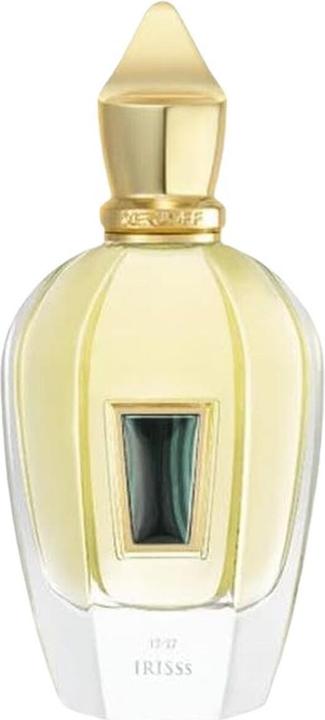 Immagine prodotto XerJoff 17/17 Irisss (Eau de parfum, 100 ml)