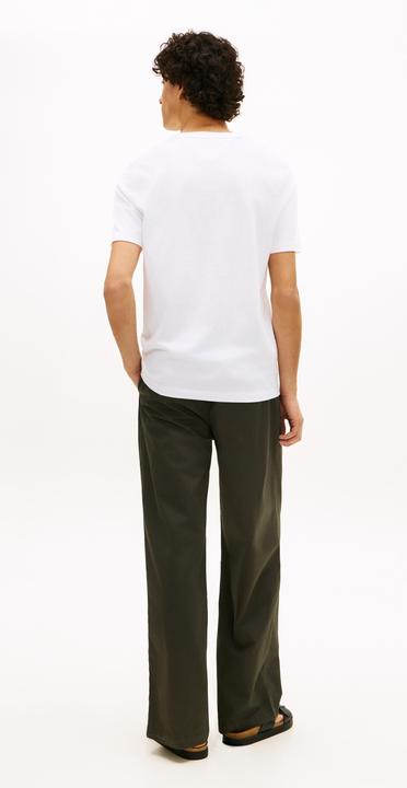 Produktbild Tommy Hilfiger Essential Reg Fit Solid Tee (M)