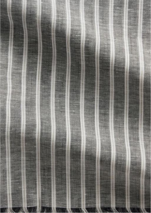 Produktbild Marc O'Polo Woven Scarf