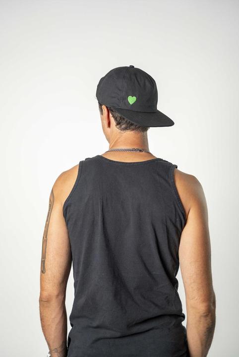 Actual product image jan SEVEN dettwyler Seven