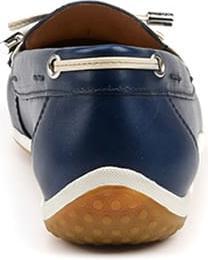 Image du produit Geox D Vega Moc (35)