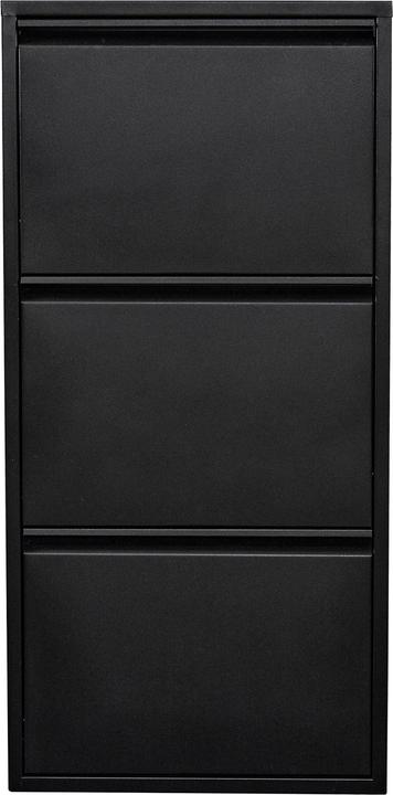 Actual product image En.Casa Sokndal (104 x 50 x 15 cm)