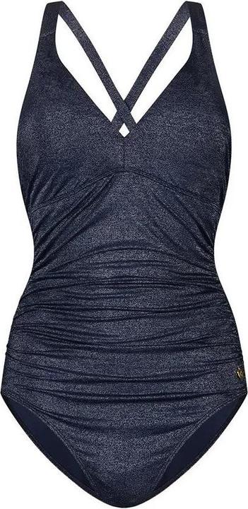 Actual product image Ten Cate Multiway Padded Swimsuit (36)