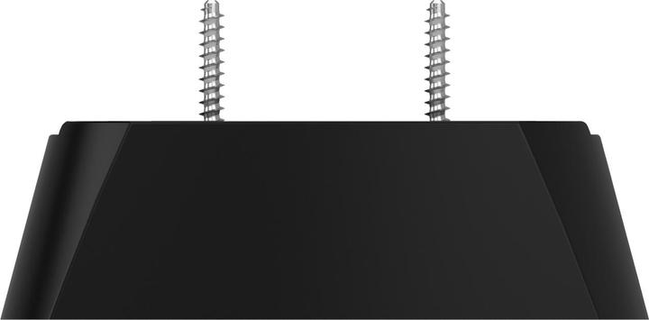 Produktbild Schneider Electric Schutzkragen XAC-B, für Pilztaster, XACB983