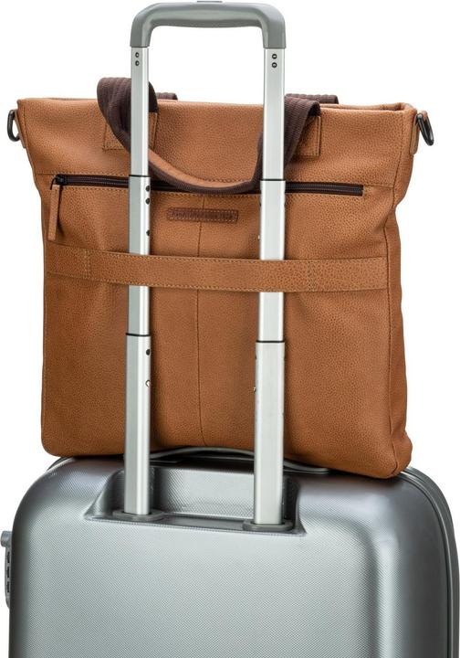 Image du produit Picard Porte-documents Casual (9 l)