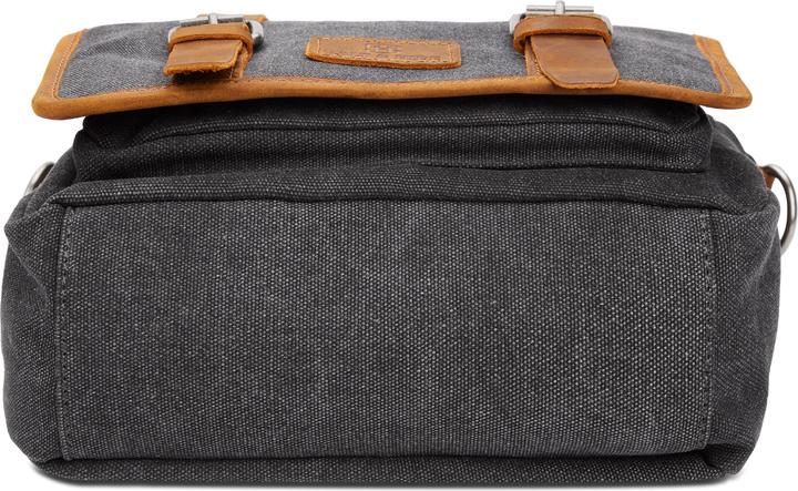 Actual product image Salt & Hide Sergio