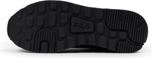 Actual product image FILA Hypert Damen-Sportschuhe (37)