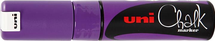 Produktbild Uni-ball Kreide Marker (1 x)