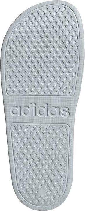 Immagine prodotto adidas Adilette Aqua (38)