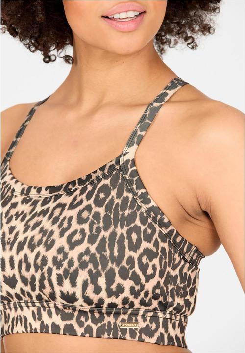 Actual product image Endurance Bloom V2 (M)