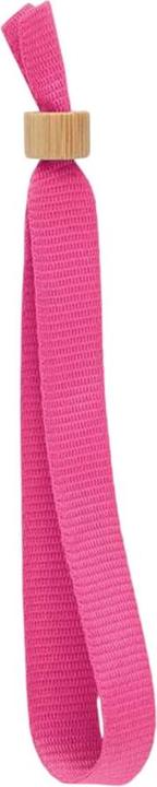 Actual product image MidOcean Fiesta RPET Polyester Wristband (34 cm, rPET (recycled polyethylene terephthalate), Polyester)