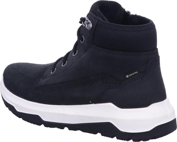 Image du produit Superfit Boots SPACE (33)