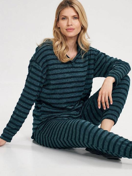 Immagine prodotto Figl Maglia (S)