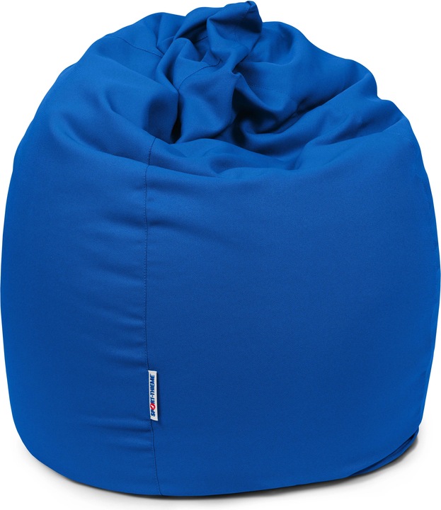Produktbild Sport-Thieme Sitzsack Comfort