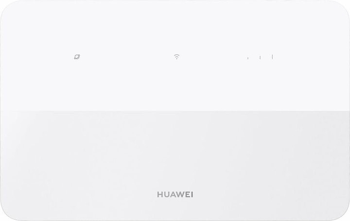 Image du produit Huawei Routeur B636-336