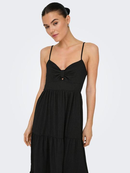 Immagine prodotto JdY JDYONA Langes Kleid Kleid (M)
