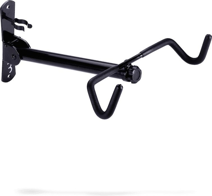 Actual product image BBB Wall bracket BTL-93