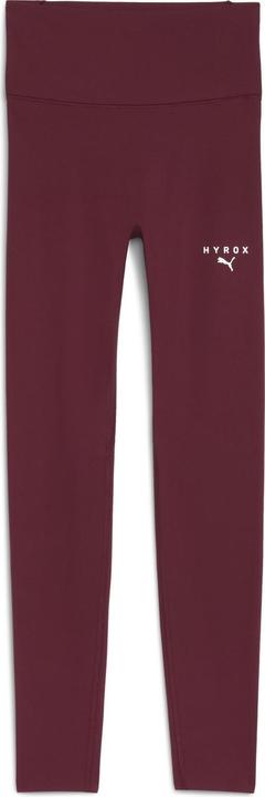 Actual product image Puma W x Hyrox Shapeluxe 7/8 Tight (M)