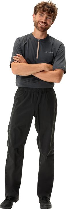 Produktbild Vaude Yaras IV (S)