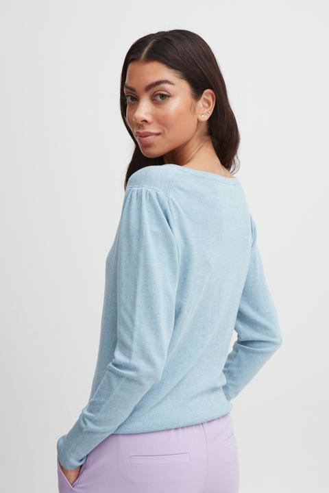 Image du produit B.young BYMMPIMBA1 BOUTON JUMPER - 20812781 (M)