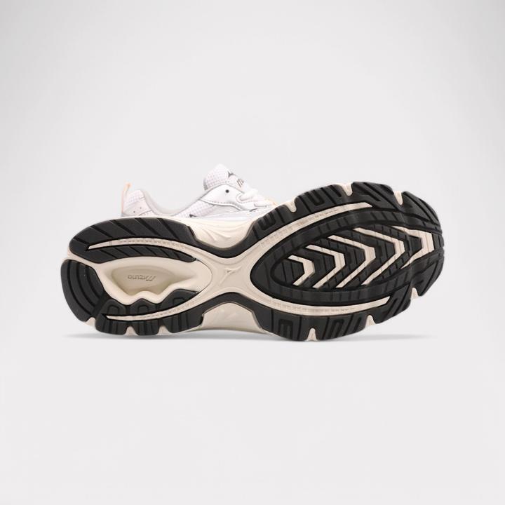 Image du produit Mizuno Mxr Sport (39)