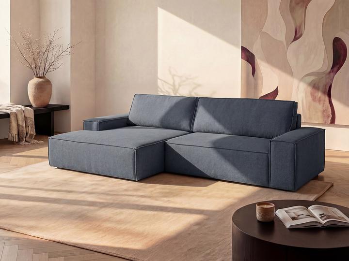 Produktbild Vente-unique Amelia (Ecksofa)