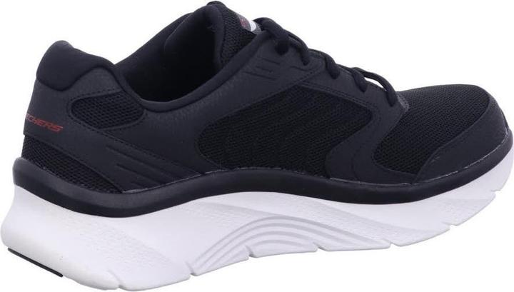 Image du produit Skechers Baskets ARCH FIT D "LUX - JUNCTION (41)