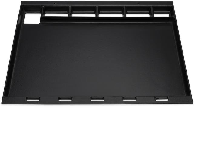 Actual product image Weber Spirit 300 Series