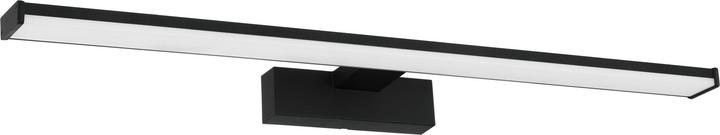 Image du produit EGLO Pandella (1350 lm)