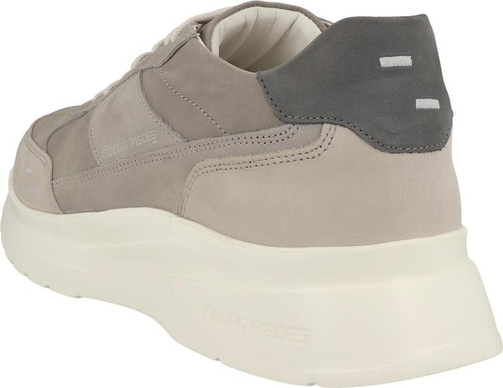 Immagine prodotto Filling Pieces Jet Runner Nubuck - 67127 (41)