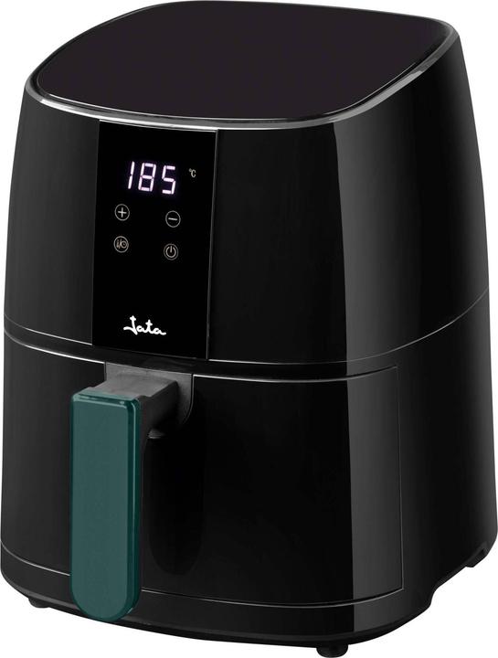 Jata JEFR1226