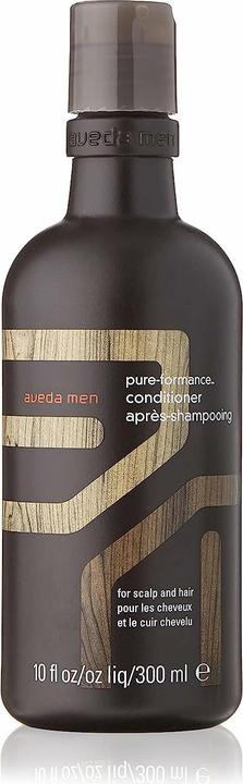 Produktbild Aveda Men Pure-Formance - Conditioner (300 ml)