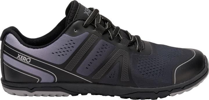 Produktbild Xero Shoes Hfs Ii (36)