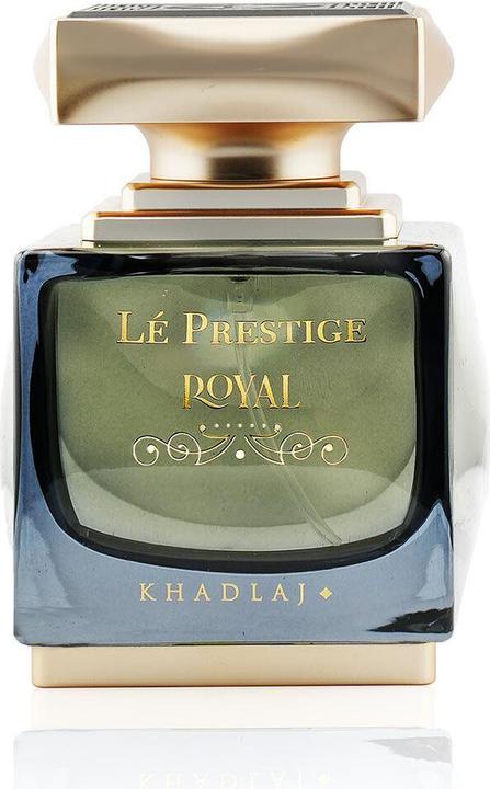 Immagine prodotto Khadlaj Le Prestige Royal (Eau de parfum, 100 ml)